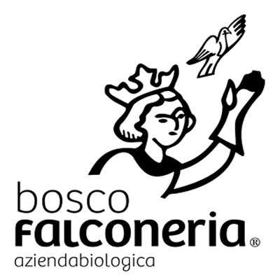 bosco falconeria