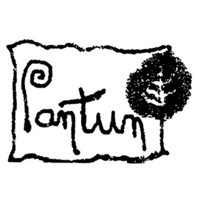 cantina pantun