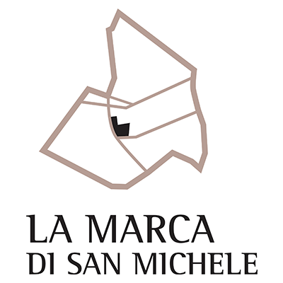 logo la marca