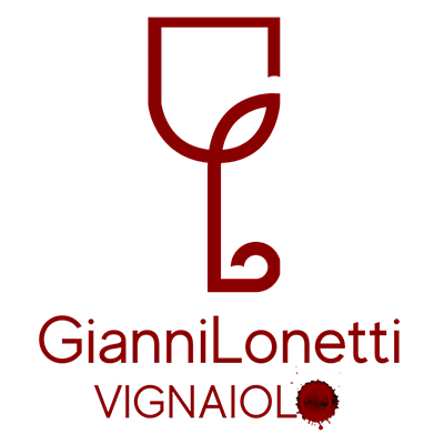 logo lonetti