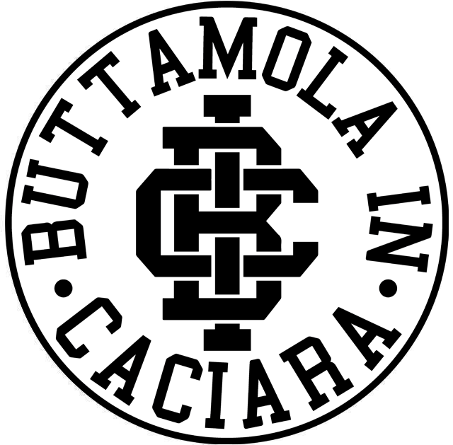 buttamola_caciara.png